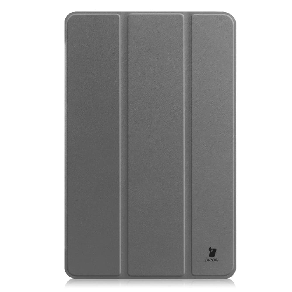 Bizon Case Tab Croc OPPO Pad Air grey - 4