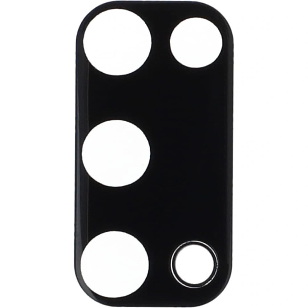 Bizon Glass Lens Realme 7 Pro [2 PACK] - 3