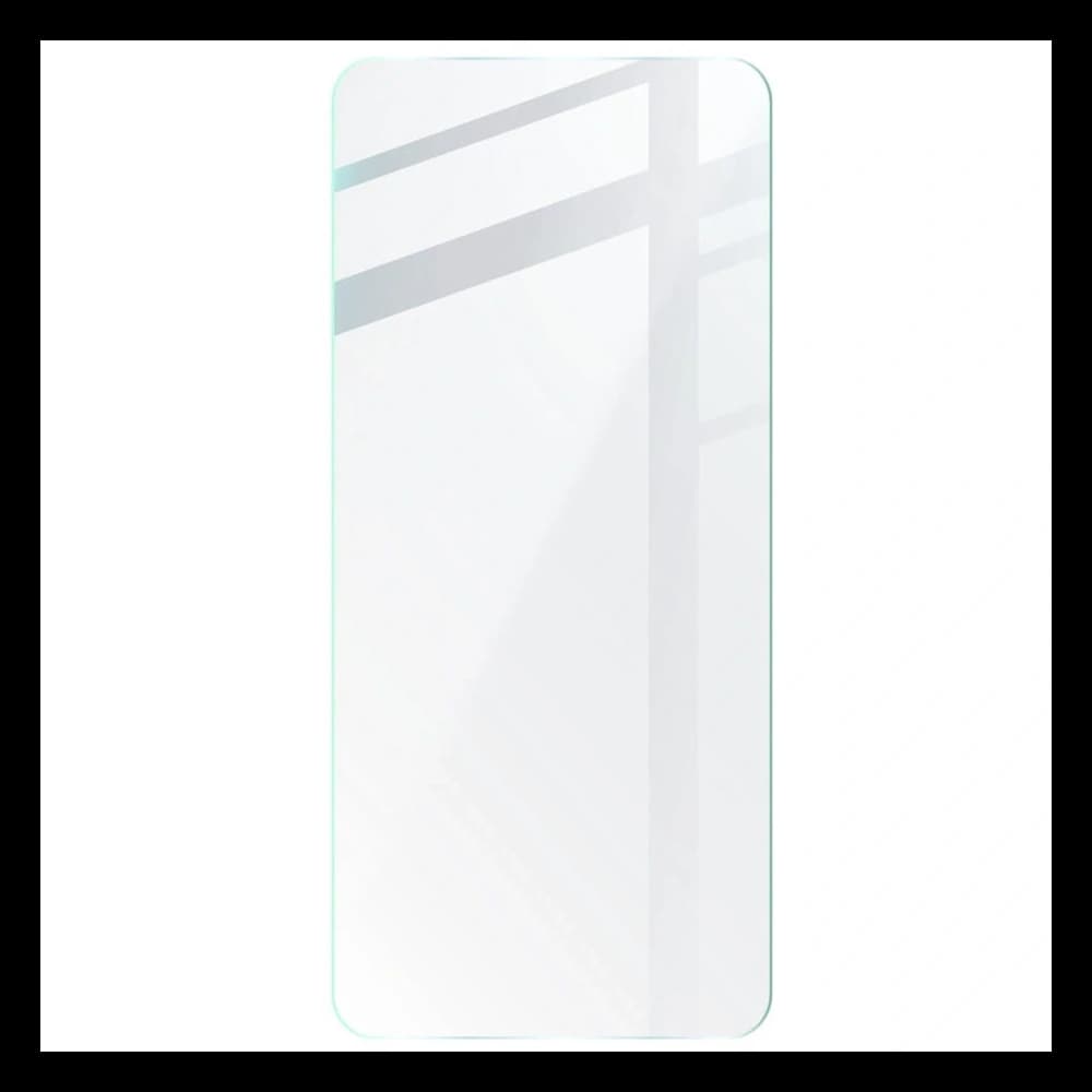 Bizon Glass Clear Realme 7 Pro / 7 - 4