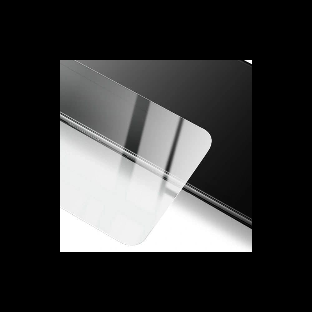 Bizon Glass Clear Realme 9i / Realme 8i / Oppo A96 - 7