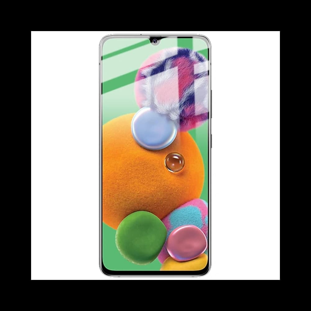 Bizon Glass Hydrogel Realme C53 / Note 50 [2 PACK] - 6