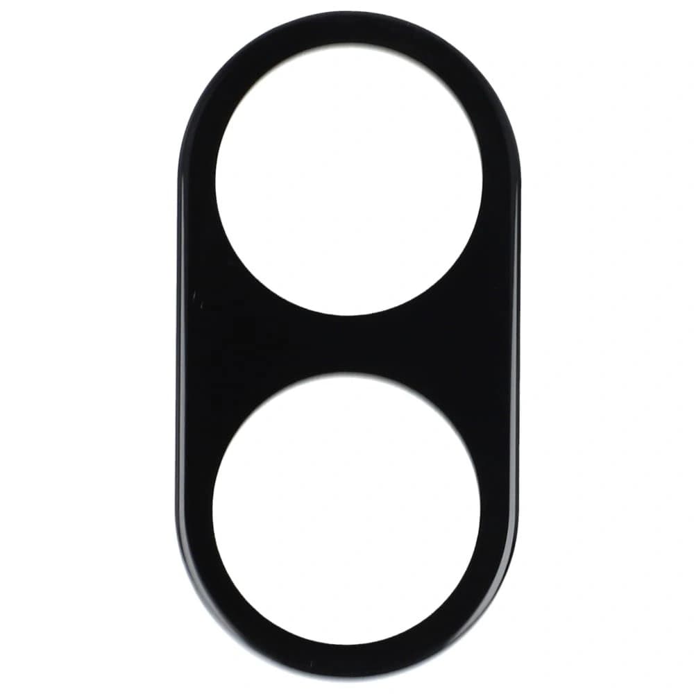 BIZON Clear 2 3x screen glass + camera glass Realme C55 - 6