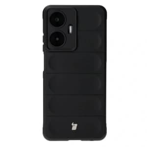 Bizon Case Tur Realme C55 black