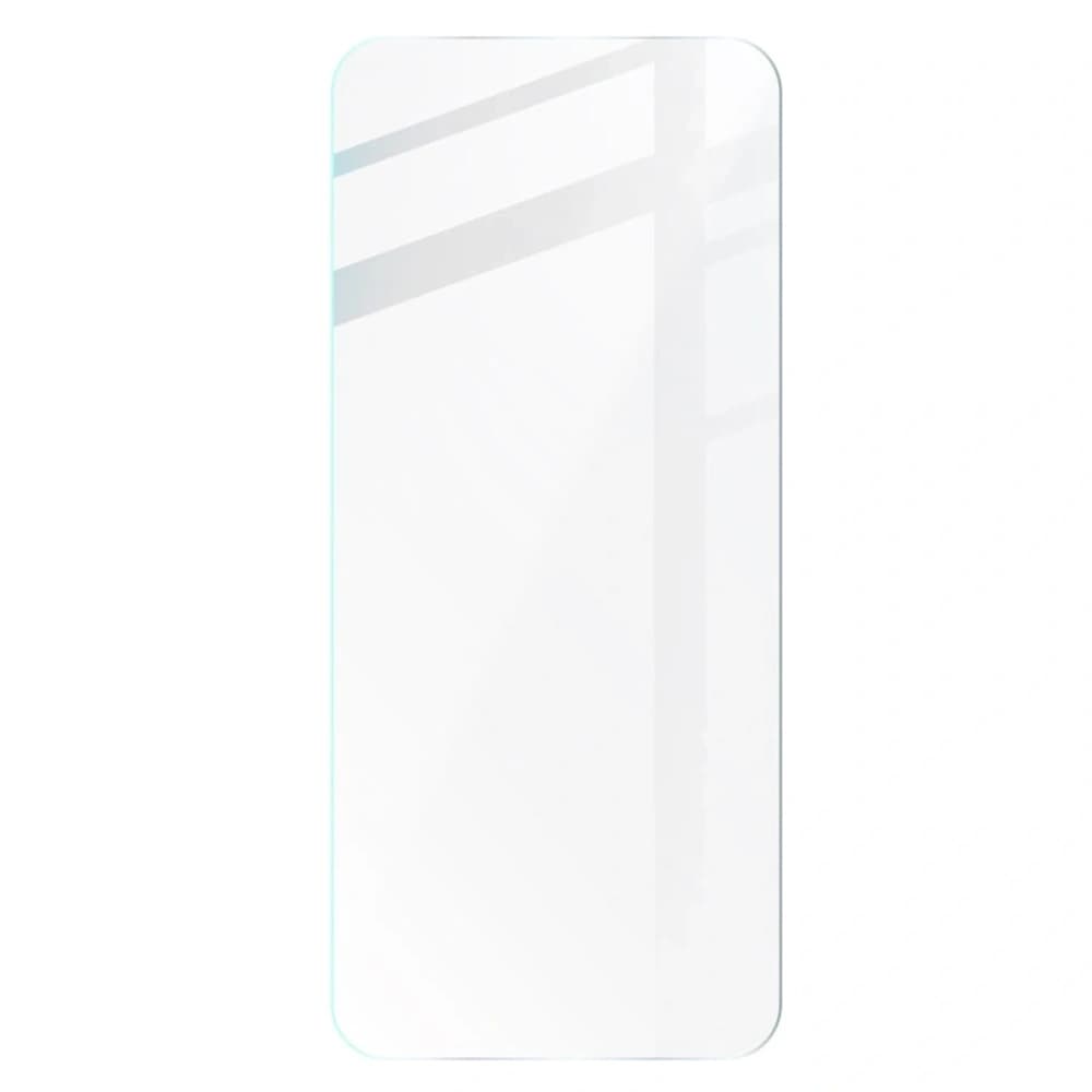 Bizon Glass Clear 2 Realme C55 / OnePlus Nord CE 3 Lite - 4