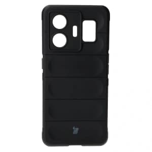Bizon Case Tur Realme GT3 black