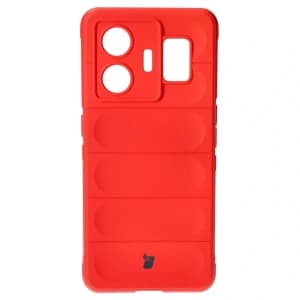 Bizon Case Tur Realme GT3 red