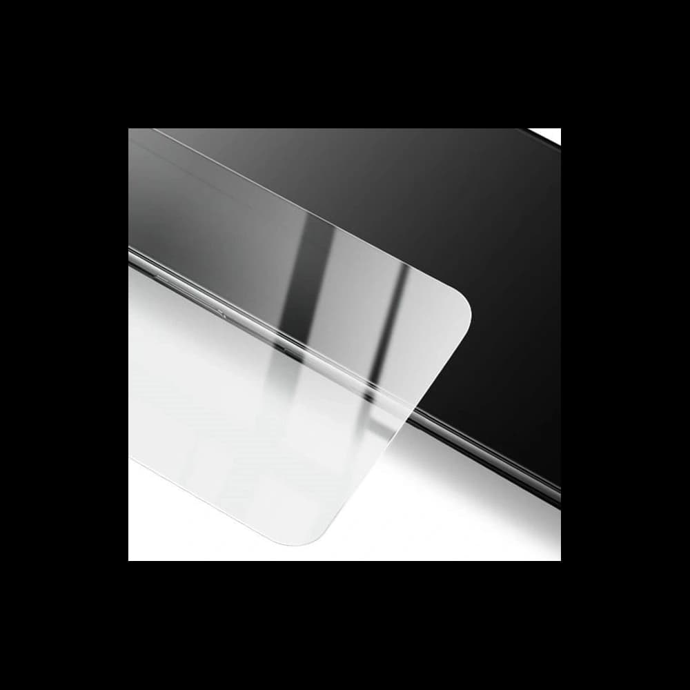 Bizon Glass Clear Samsung Galaxy A12 / M12 - 5