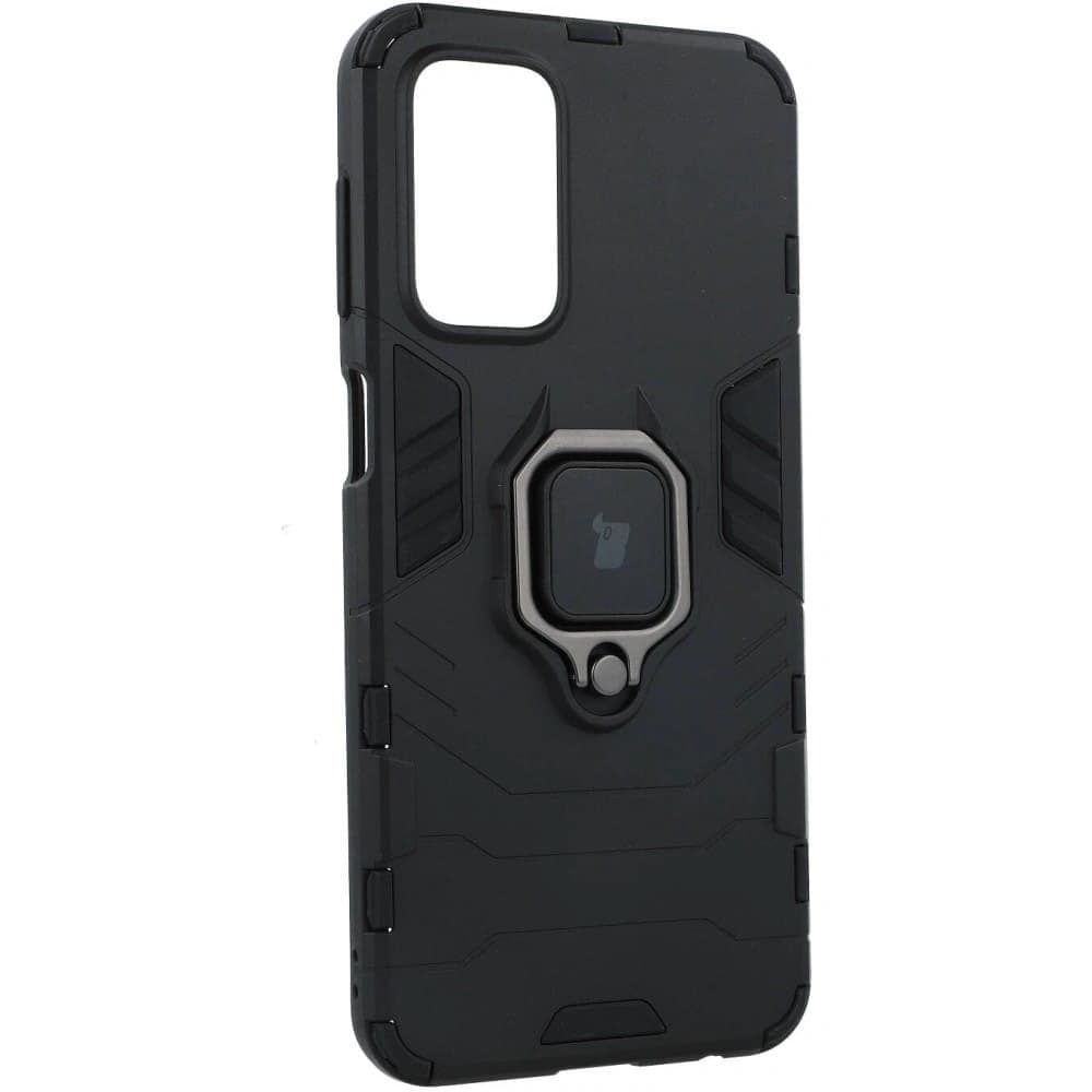 Bizon Case Armor Ring Samsung Galaxy A23 5G / 4G black - 2