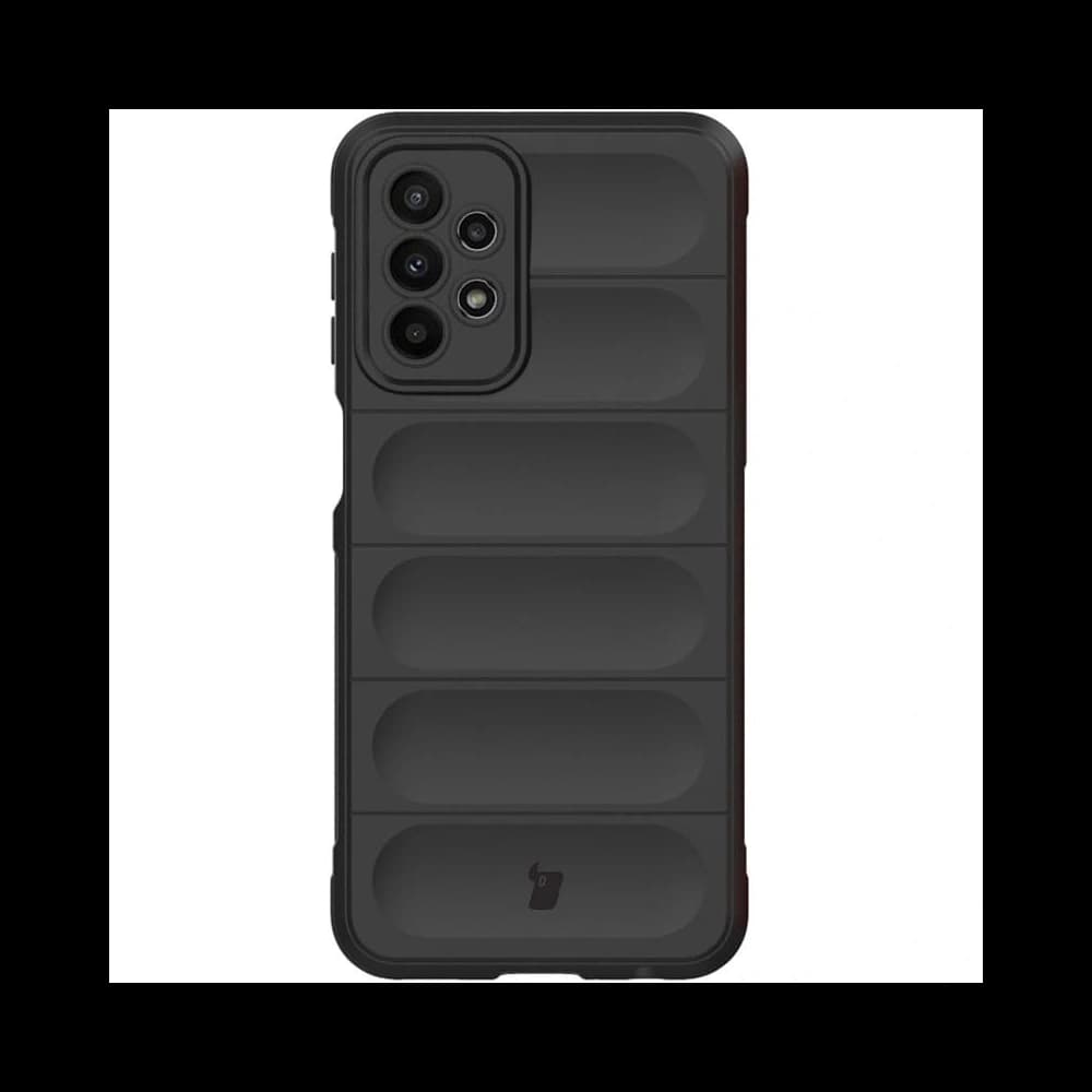 Bizon Case Tur Samsung Galaxy A23 4G / 5G black - 2