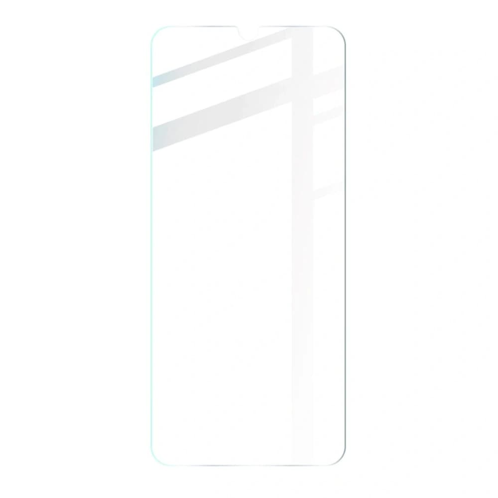 Bizon Glass Clear 2 Samsung Galaxy A23 4G / 5G - 4