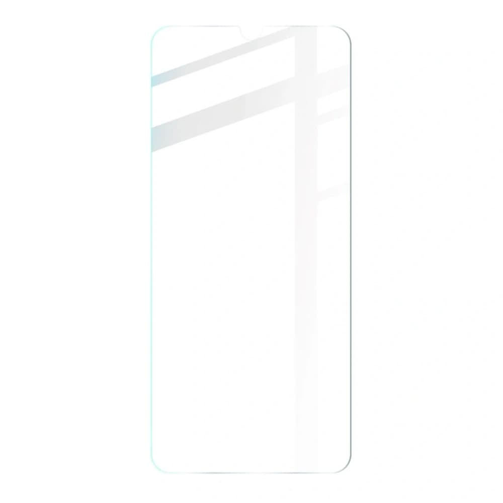 Bizon Glass Clear Samsung Galaxy A32 5G - 5