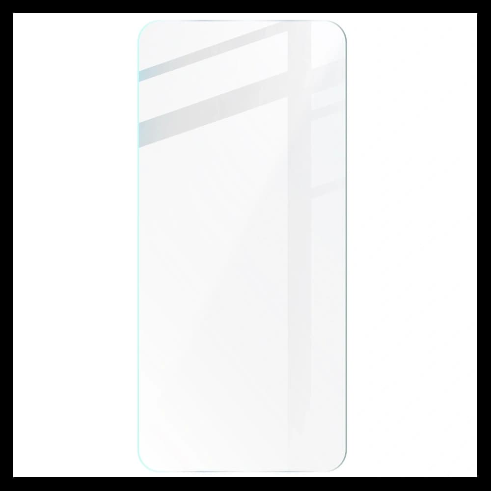 Bizon Glas Klar 2 Samsung Galaxy A34 5G - 4