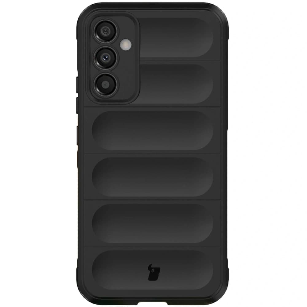 Bizon Case Tur Samsung Galaxy A34 5G black - 2