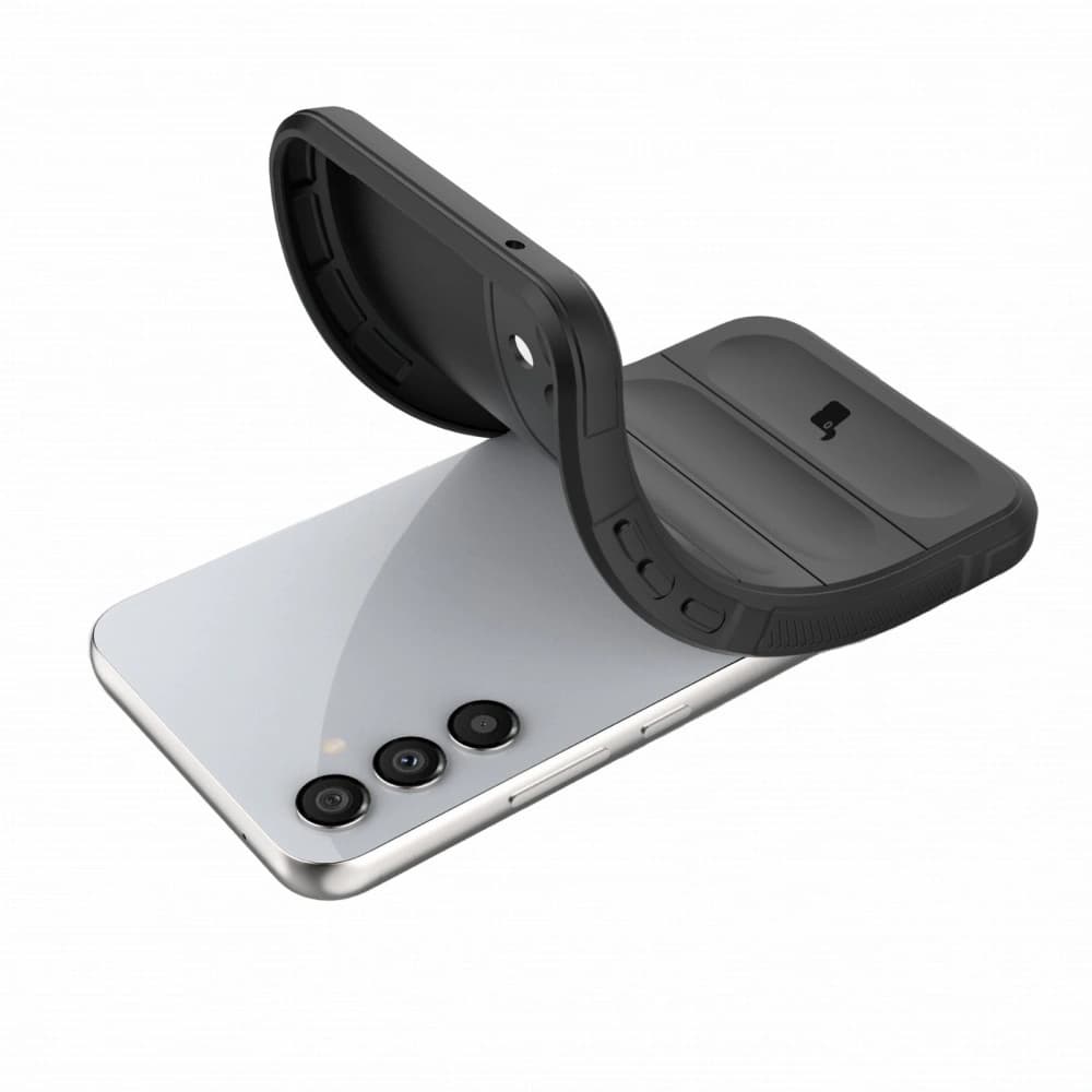 Bizon Case Tur Samsung Galaxy A34 5G black - 4