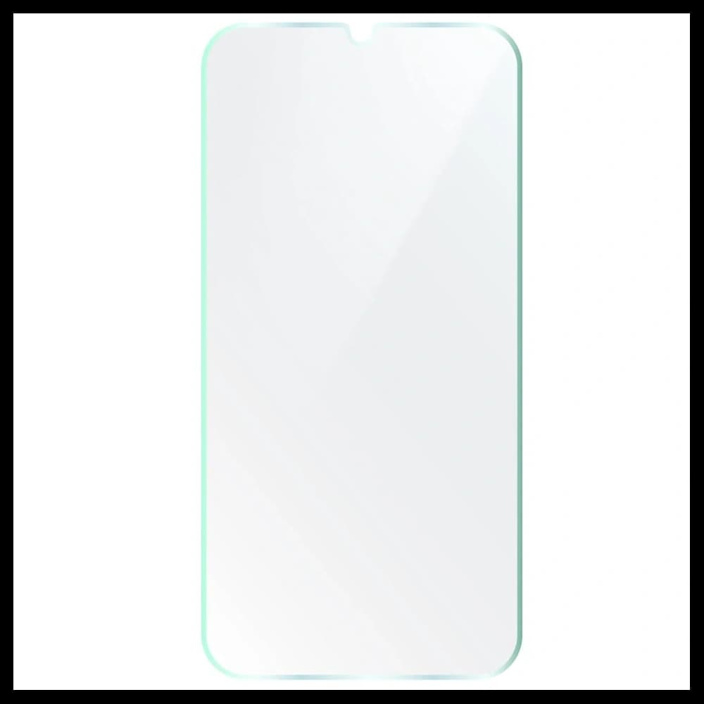 Bizon Glass Clear 3x tempered glass + lens glass Samsung Galaxy A42 5G - 4