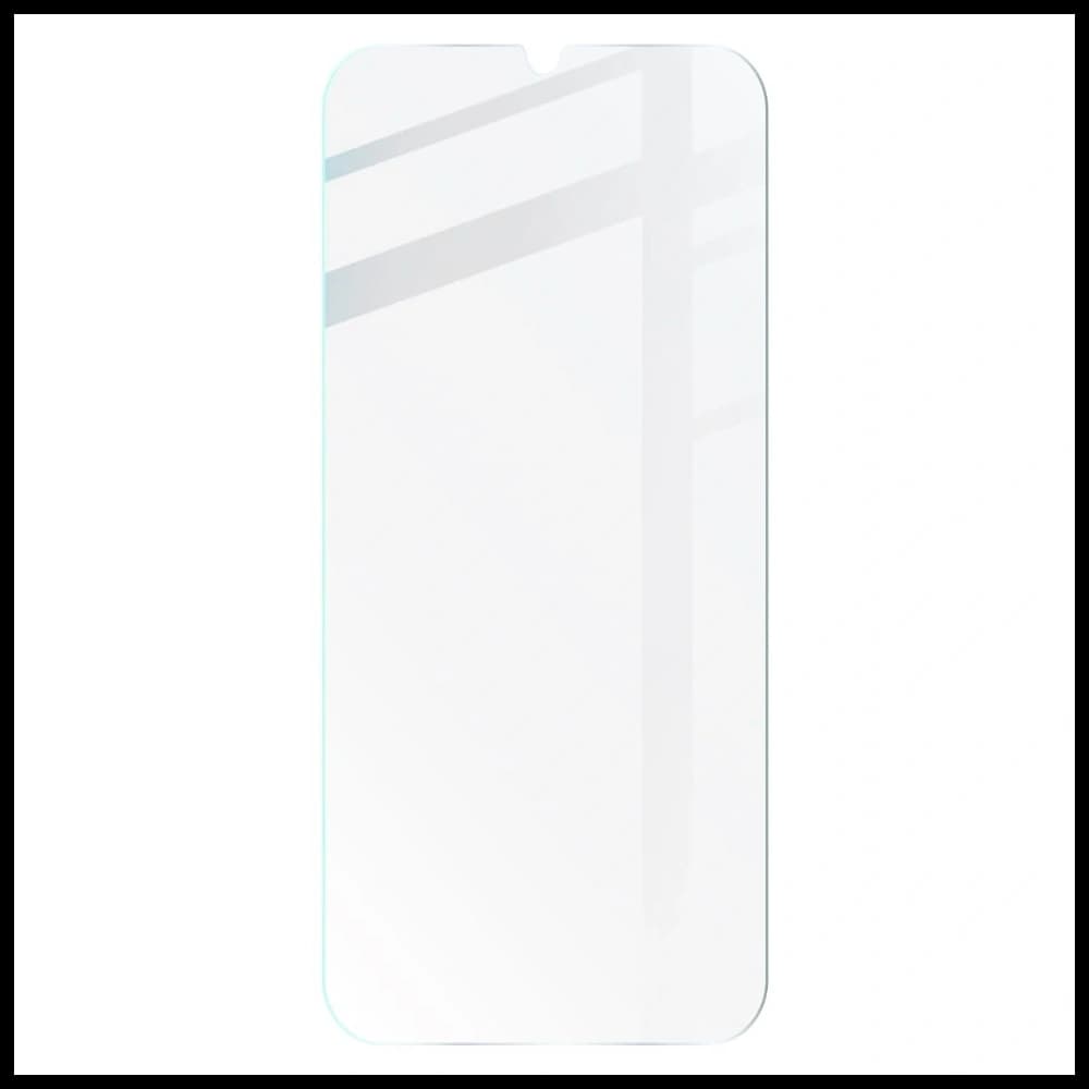 Bizon Glass Clear 2 Samsung Galaxy A42 5G - 4