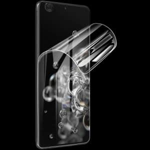 Bizon Glass Hydrogel Samsung Galaxy A53 5G [2 PACK]