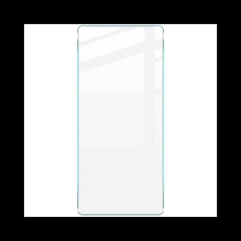 Bizon Glass Clear tempered glass - 3 pcs. + lens glass Samsung Galaxy A53 - 3