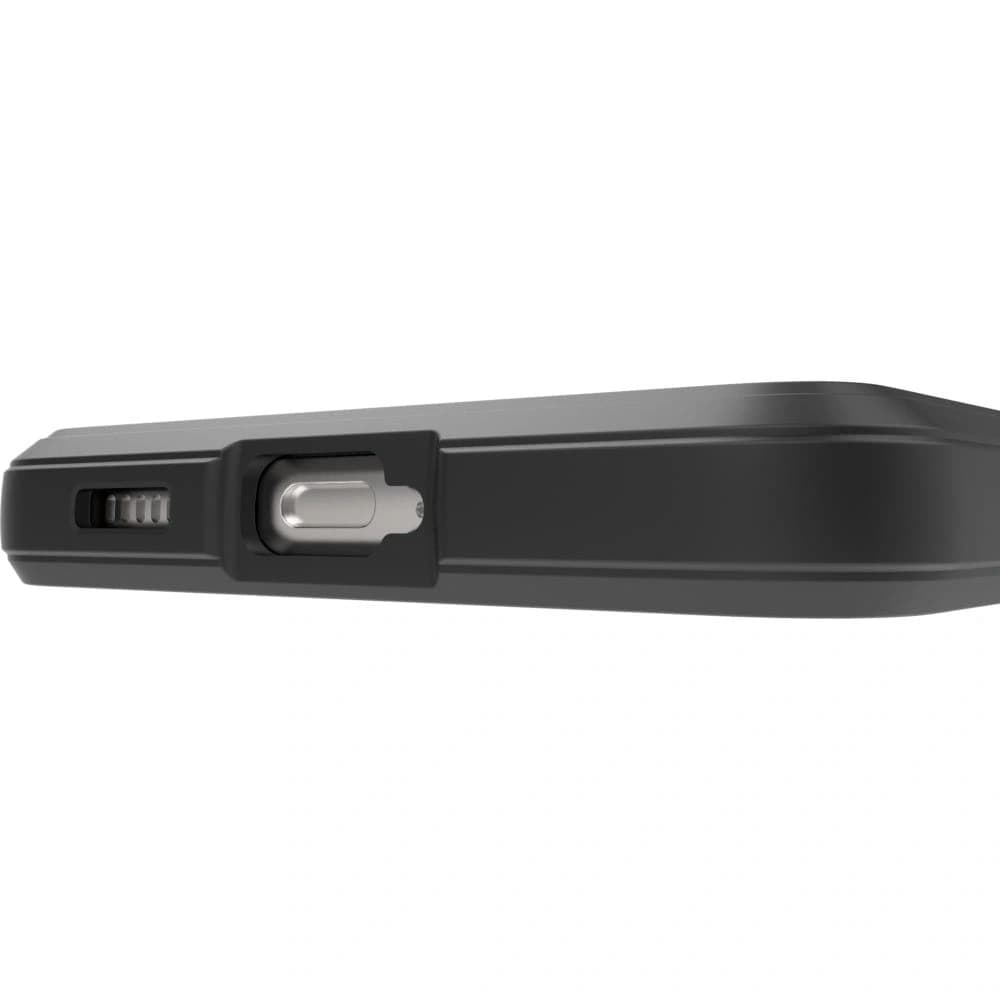 Bizon Case Tur Samsung Galaxy A53 5G black - 5