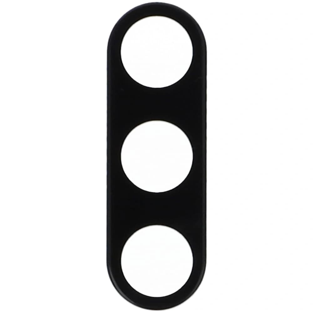 BIZON Edge 2 2x Bildschirmglas + Kameraglas Samsung Galaxy A54 5G - 6