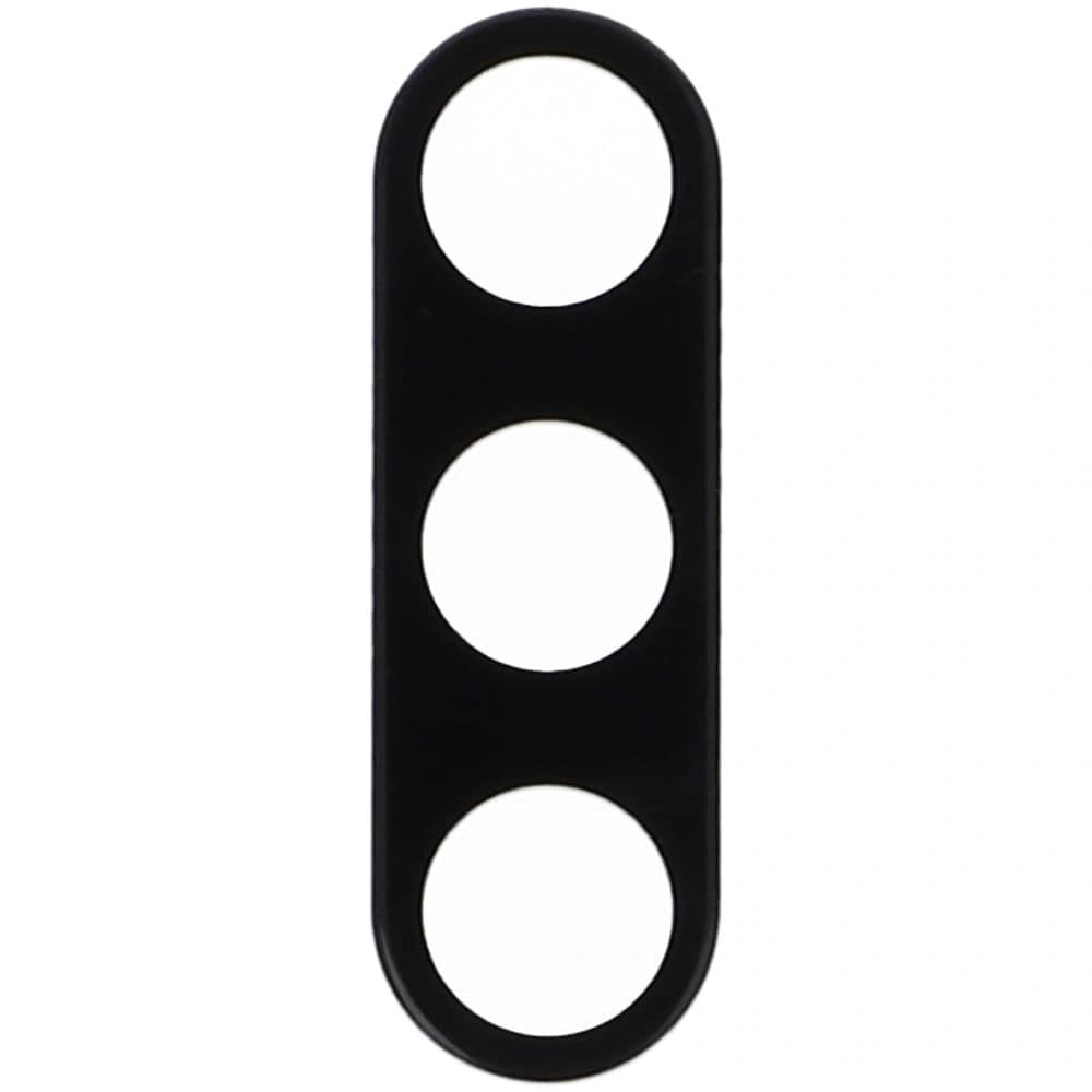 BIZON Clear 2 3x screen glass + camera glass Samsung Galaxy A54 5G - 6