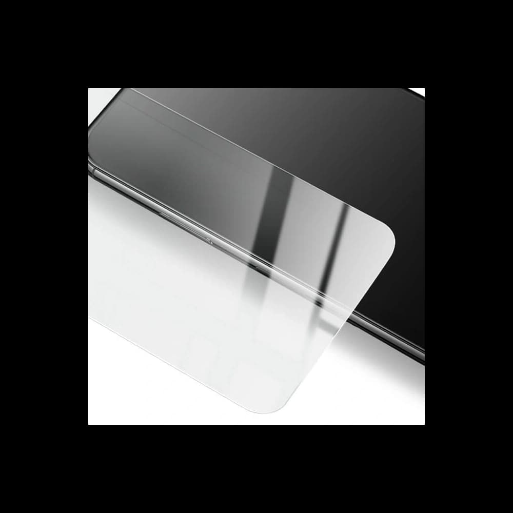 Bizon Glass Clear 2 Samsung Galaxy A72 5G - 6