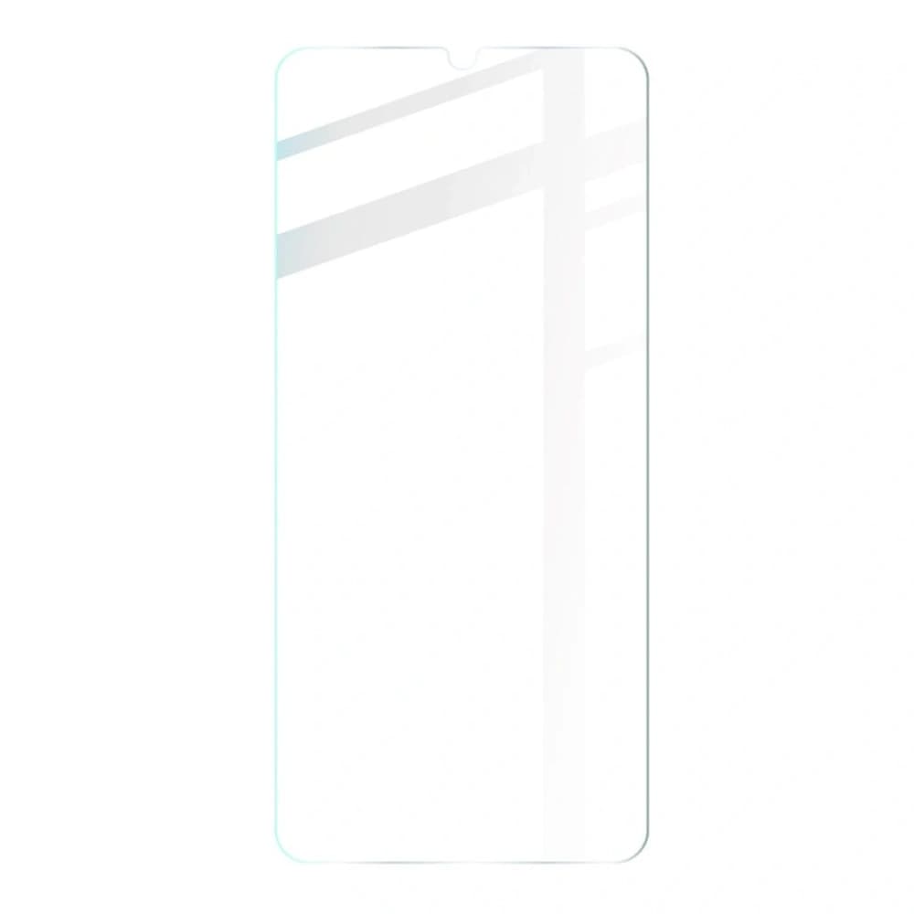 Bizon Glass Clear Samsung Galaxy M23 5G - 4