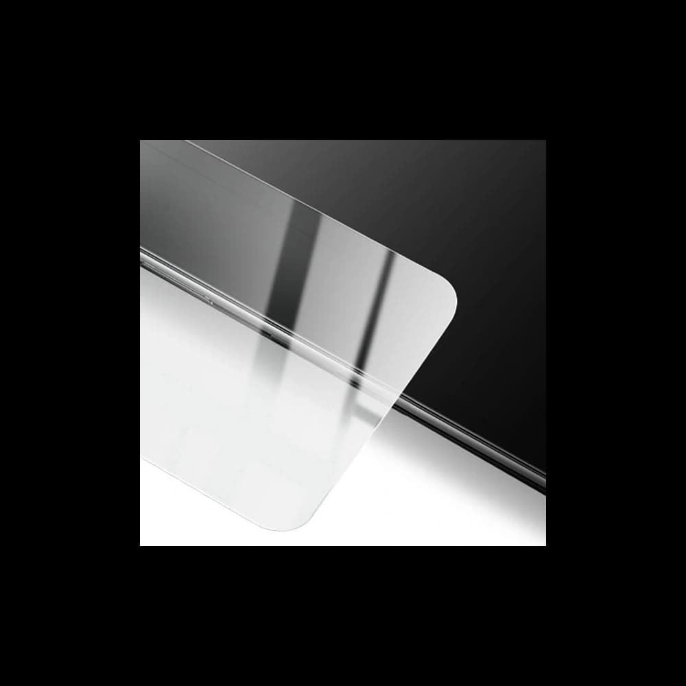 Bizon Glass Clear Samsung Galaxy M23 5G - 7