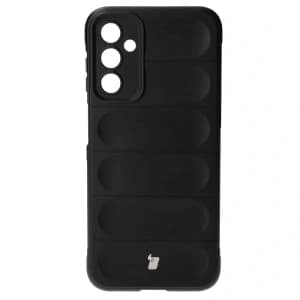 Bizon Case Tur Samsung Galaxy M14 5G schwarz