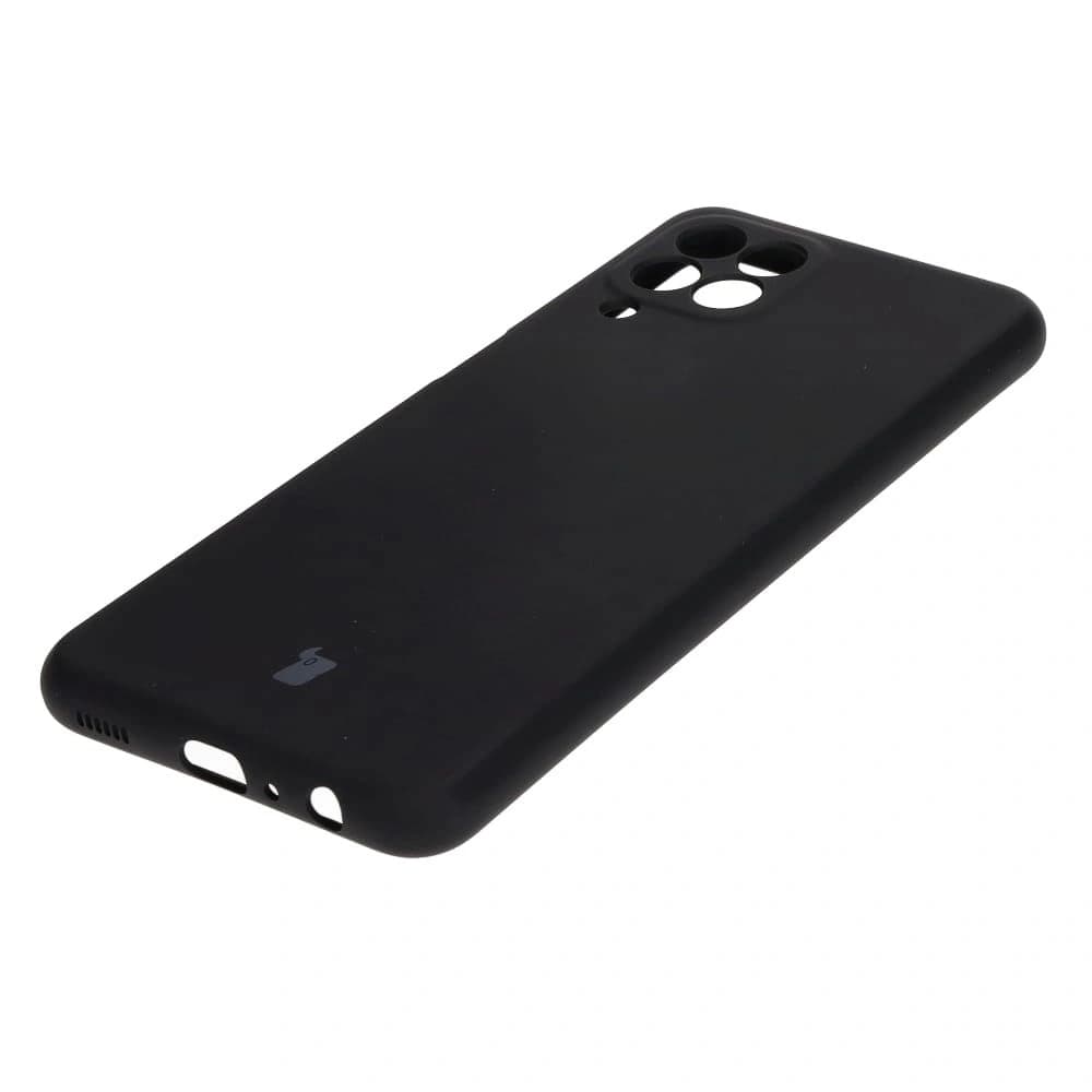 Bizon Case Silicone Samsung Galaxy M33 5G black - 2