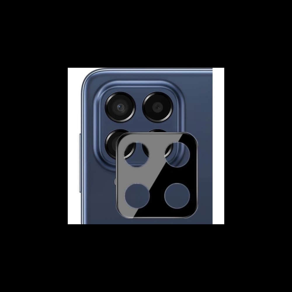 Bizon Glass Lens Samsung Galaxy M53 5G [2 PACK] - 3