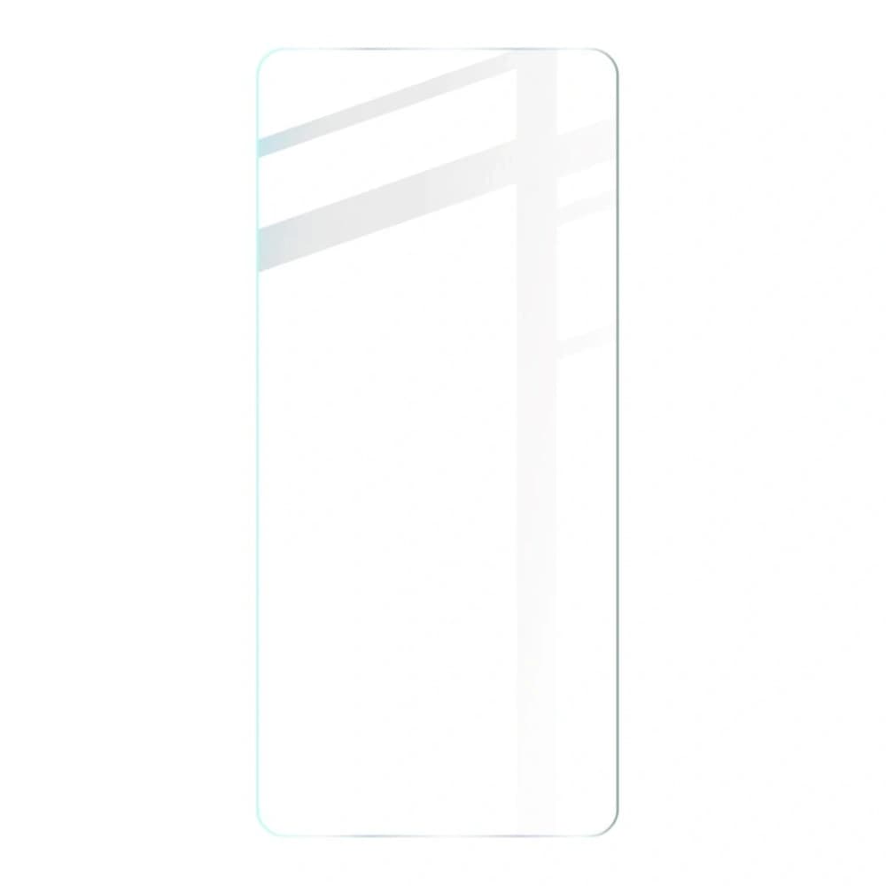 Bizon Glas Klar Samsung Galaxy M53 5G - 4
