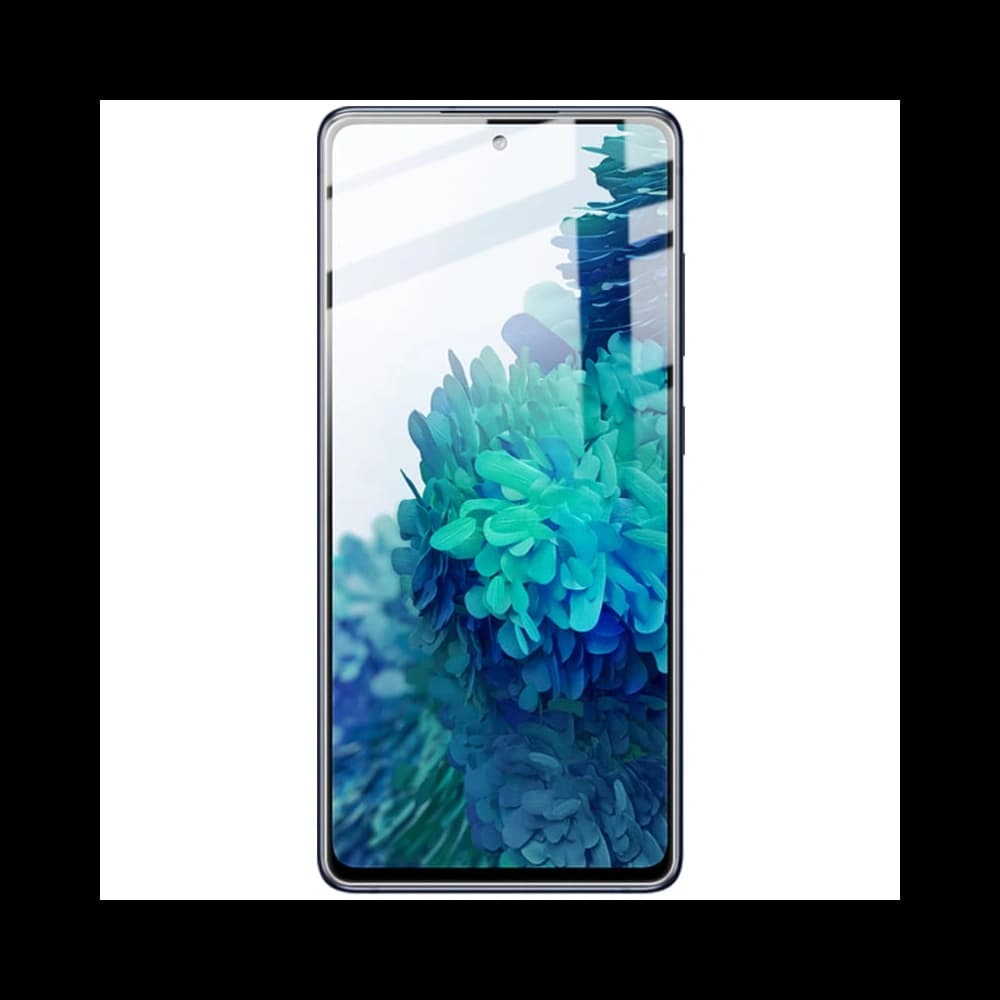 Bizon Glass Hydrogel Samsung Galaxy S20 FE [2 PACK] - 6