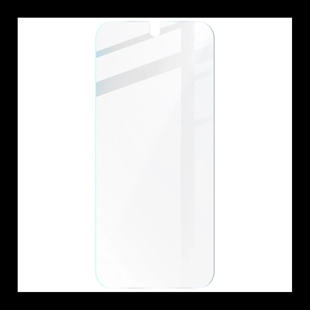 Bizon Glass Clear Samsung Galaxy S21 - 4