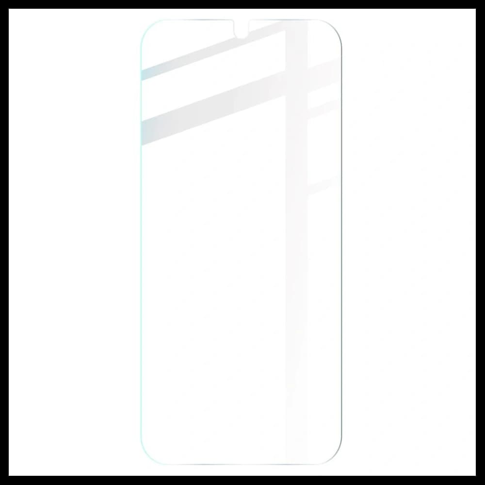 Bizon Glass Clear Samsung Galaxy S21 Plus - 4