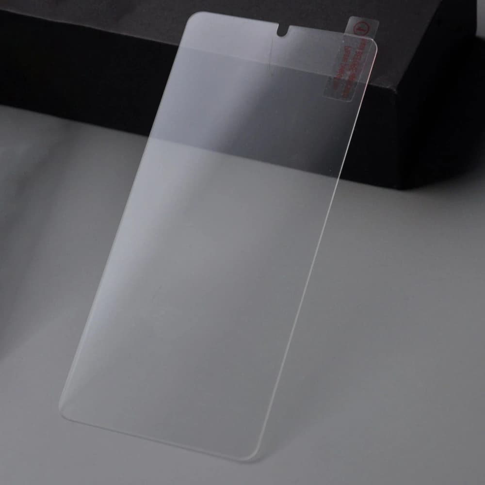 Bizon Glass Clear Samsung Galaxy S21 Plus - 5