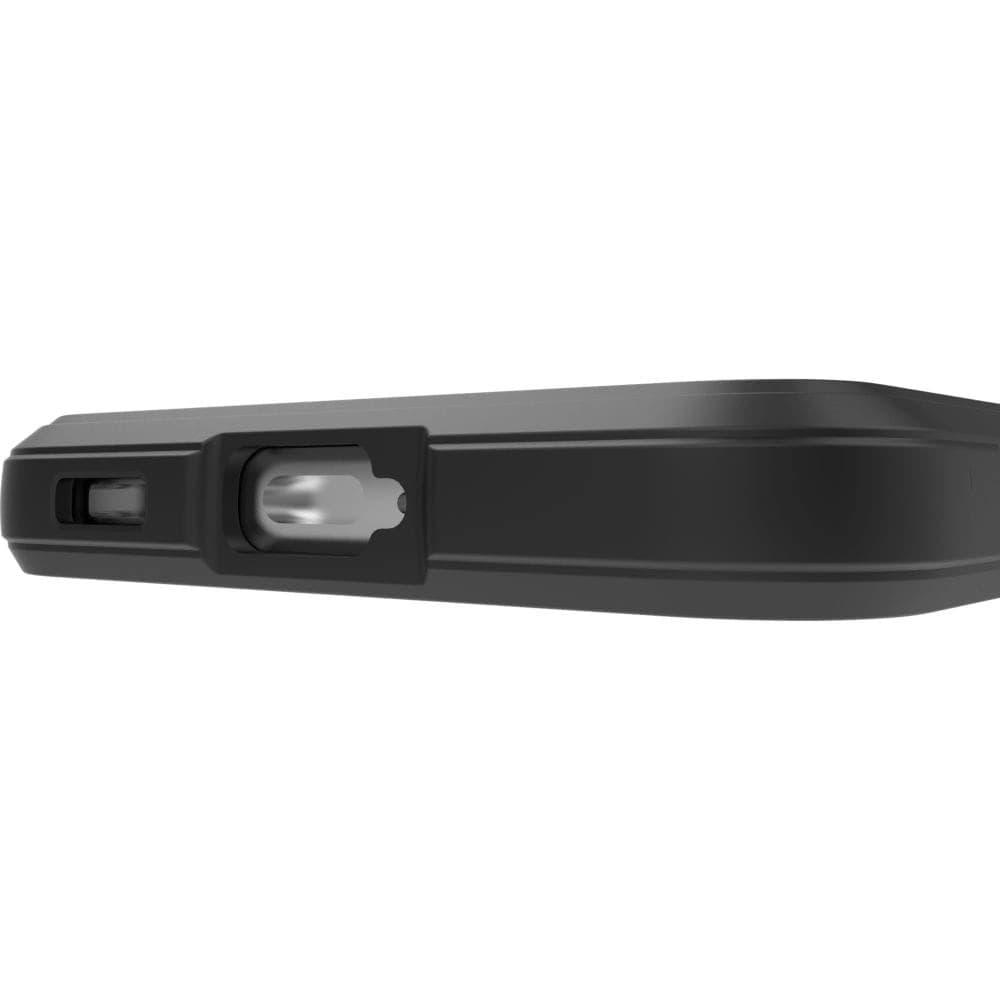 Bizon Case Tur Samsung Galaxy S22 schwarz - 5