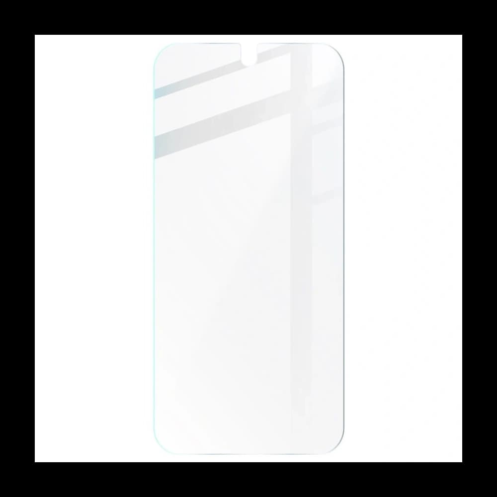 Bizon Glass Clear Samsung Galaxy S22 - 4
