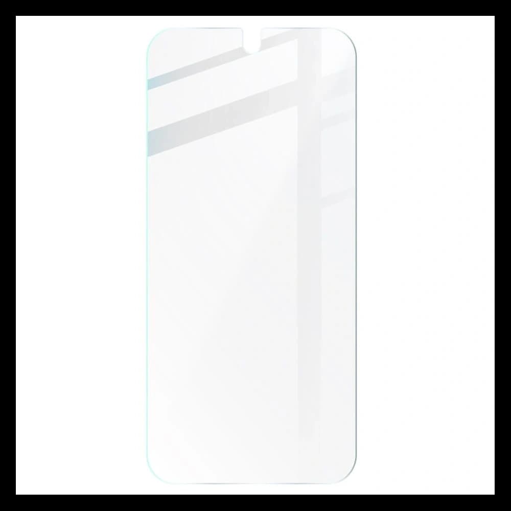 Bizon Glas Klar Samsung Galaxy S22 Plus - 4