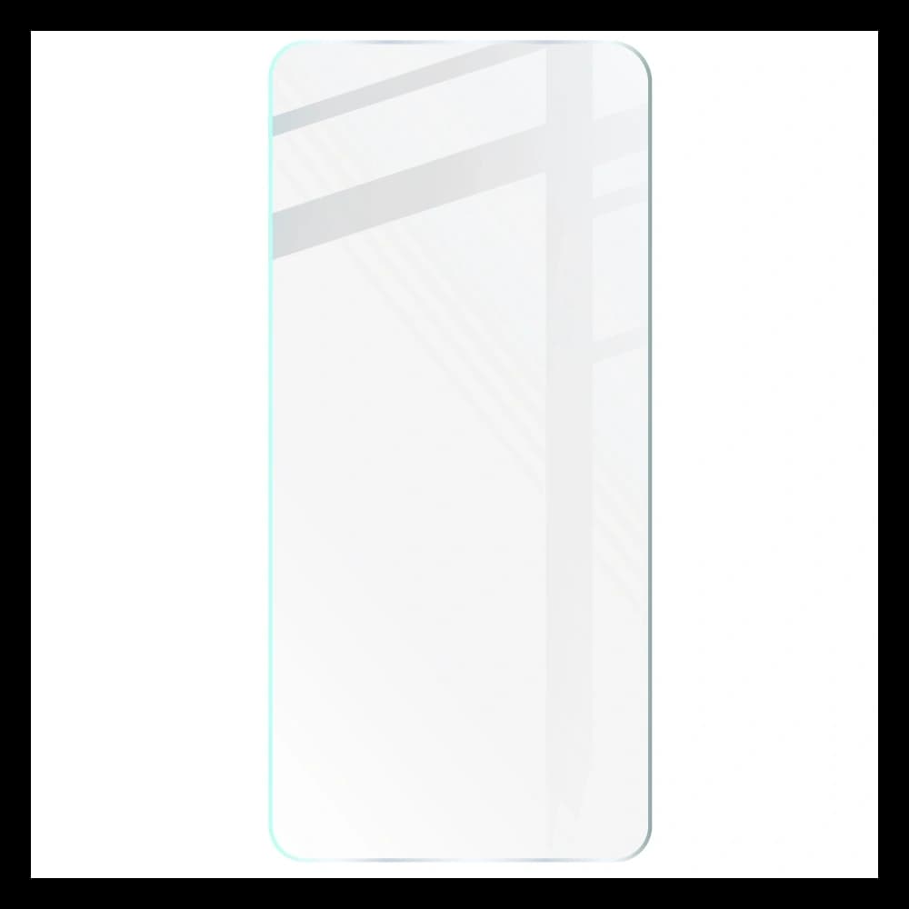 Bizon Glass Clear 2 Samsung Galaxy S23 Plus - 4