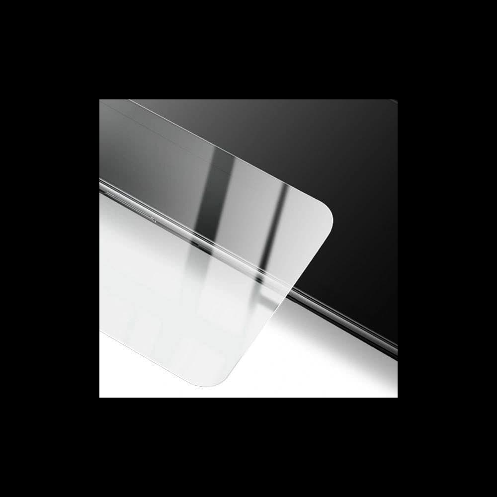 Bizon Glass Clear 2 Samsung Galaxy S23 Plus - 6