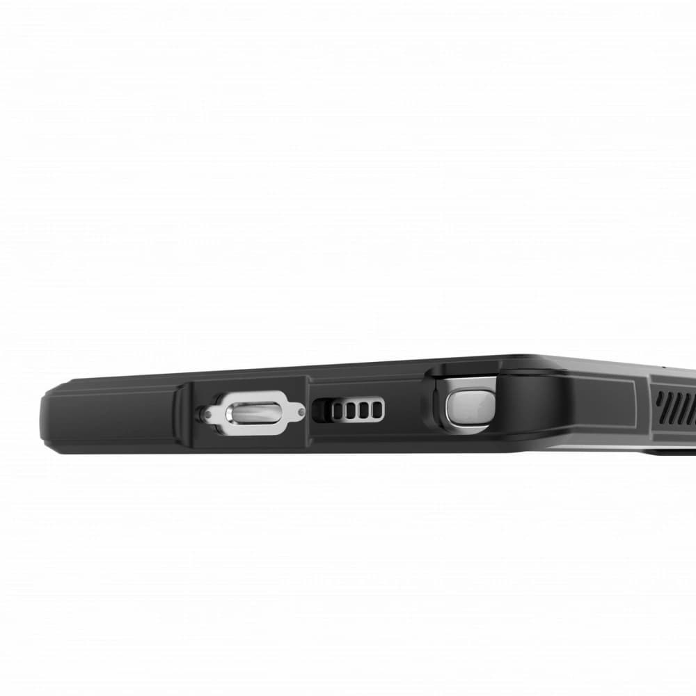 Bizon Case Tur Samsung Galaxy S23 Ultra black - 5