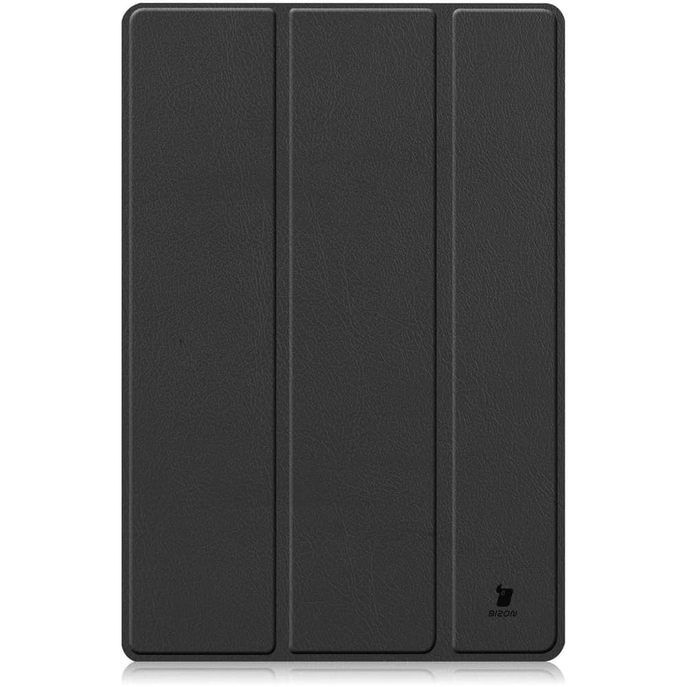 Bizon Case Tab Croc Samsung Galaxy Tab A8 2021 black - 4