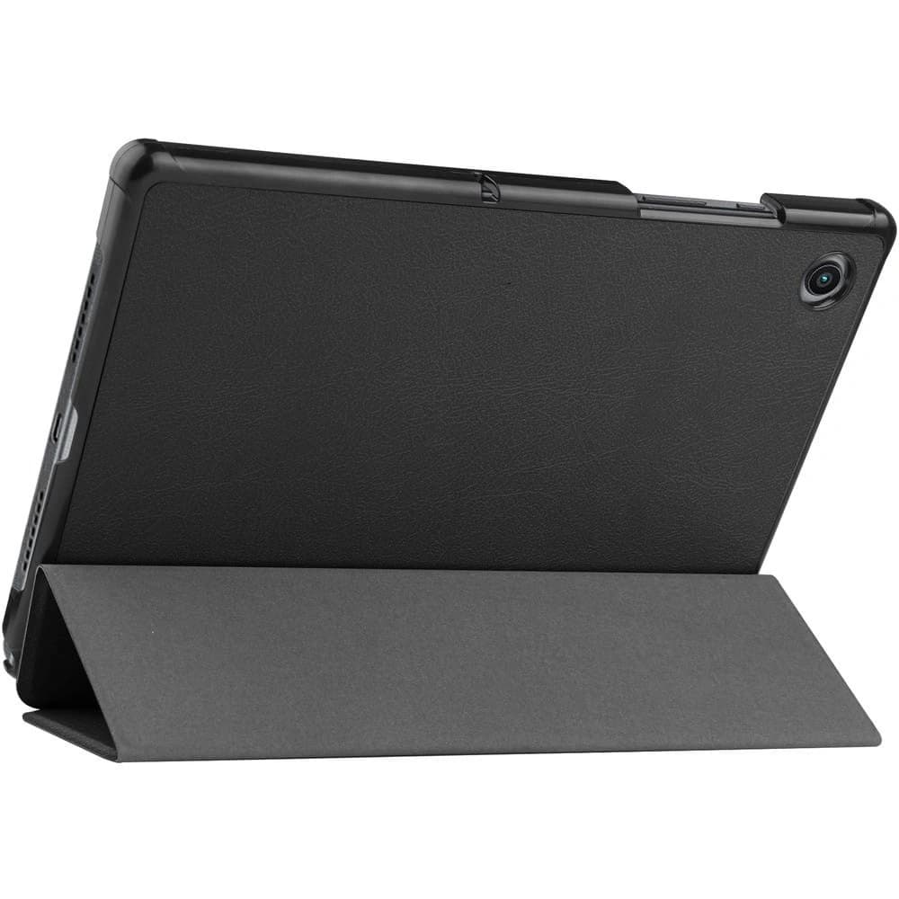 Bizon Case Tab Croc Samsung Galaxy Tab A8 2021 black - 6