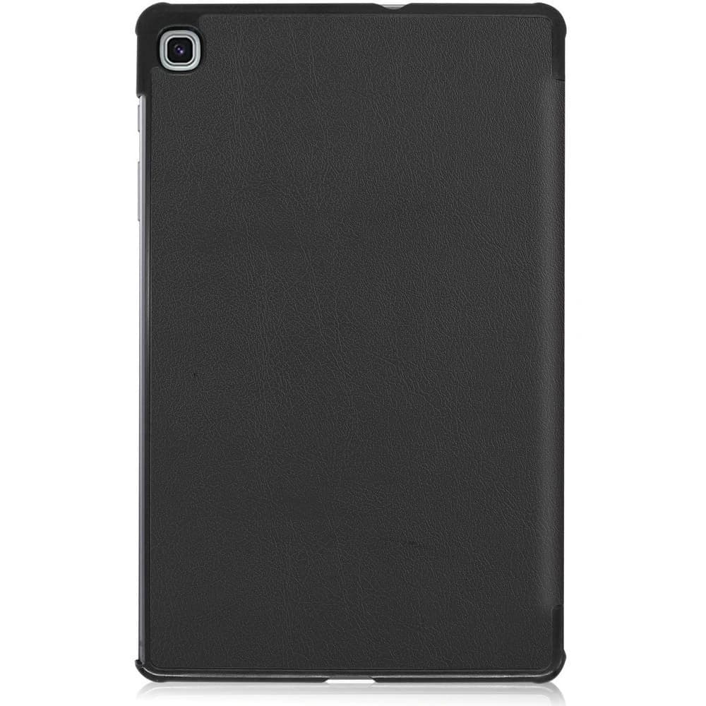 Bizon Case Tab Croc Samsung Galaxy Tab S6 Lite 2024/2022/2020 black - 5