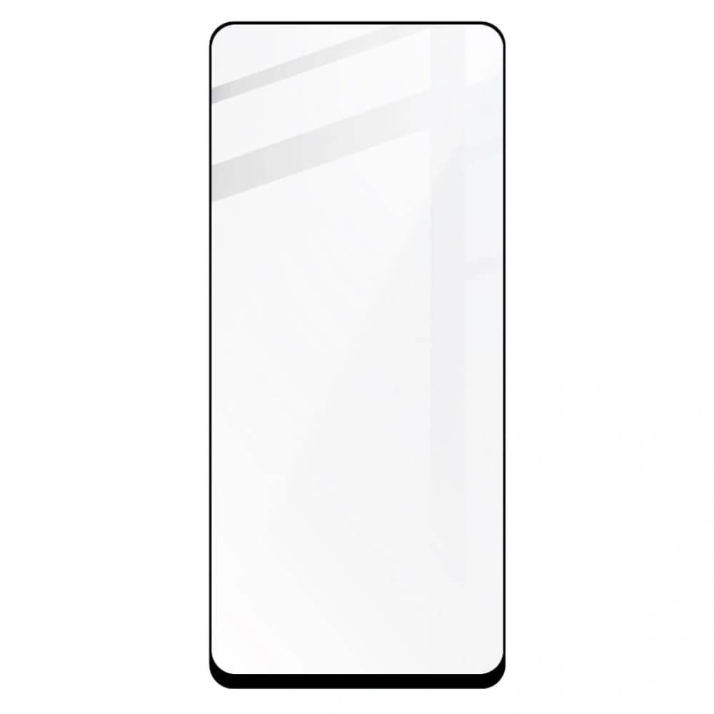 Bizon Glass Edge 2 Samsung Galaxy XCover 6 Pro black - 4