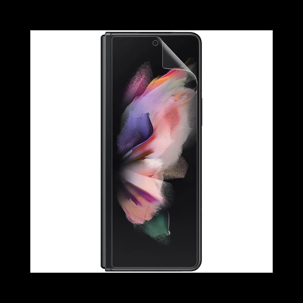 Bizon Glass Hydrogel Samsung Galaxy Z Fold4 - 3