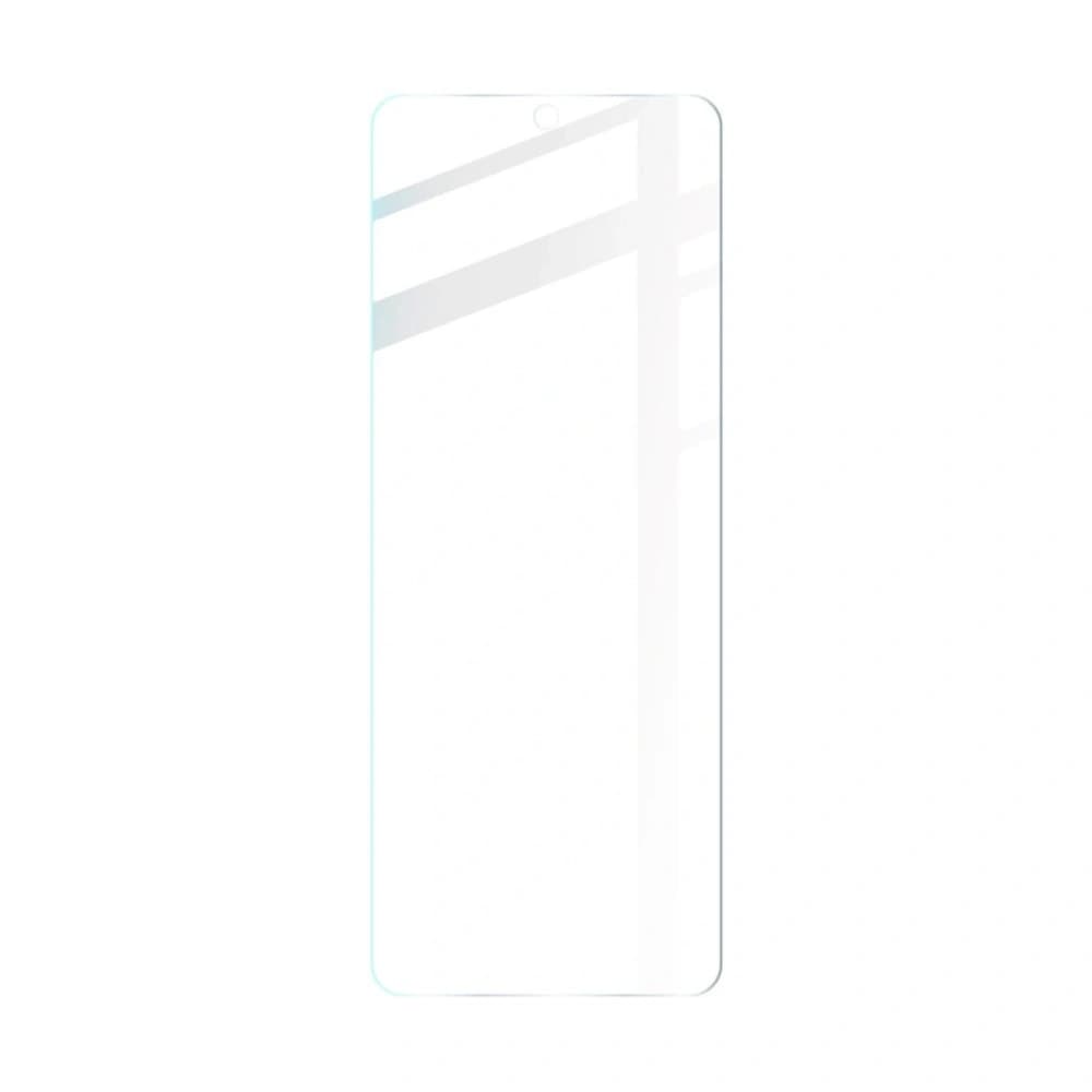 Bizon Glass Clear 2 Samsung Galaxy Z Fold4 - 3