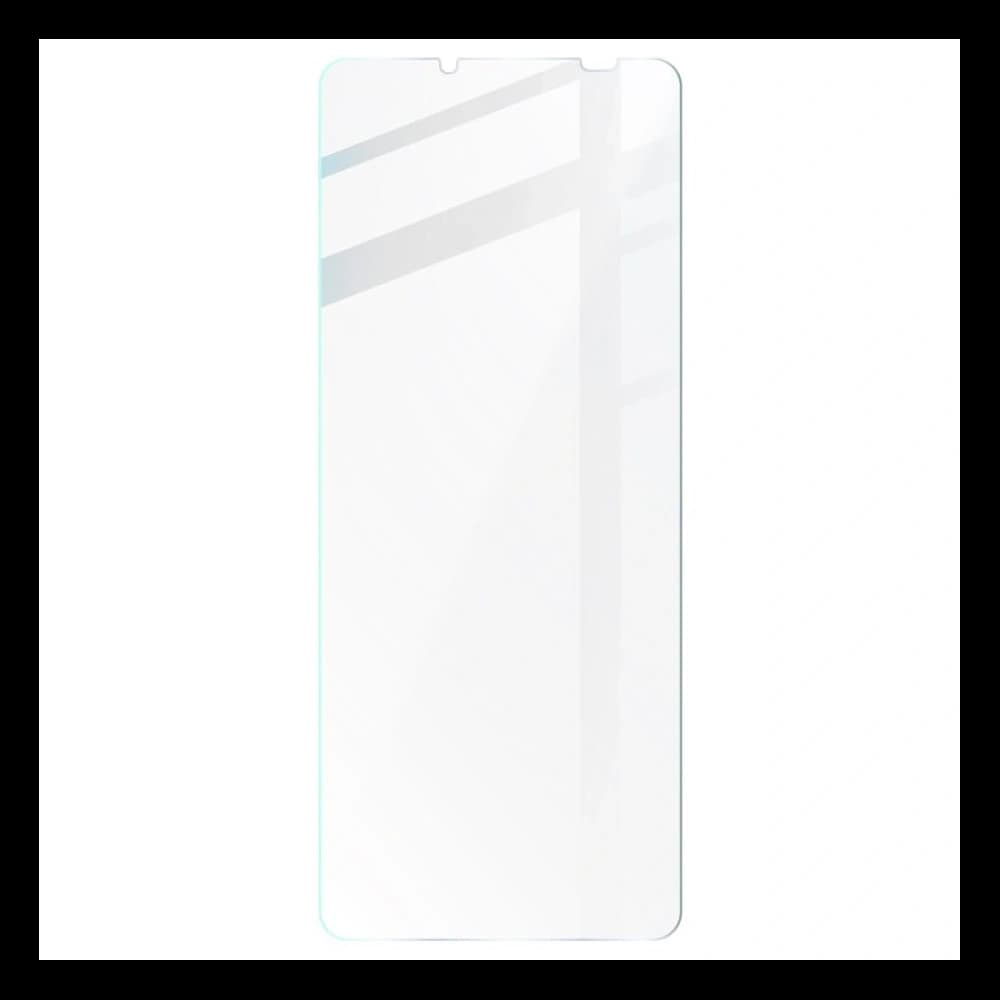 Bizon Glass Clear 2 Xperia 10 V - 4