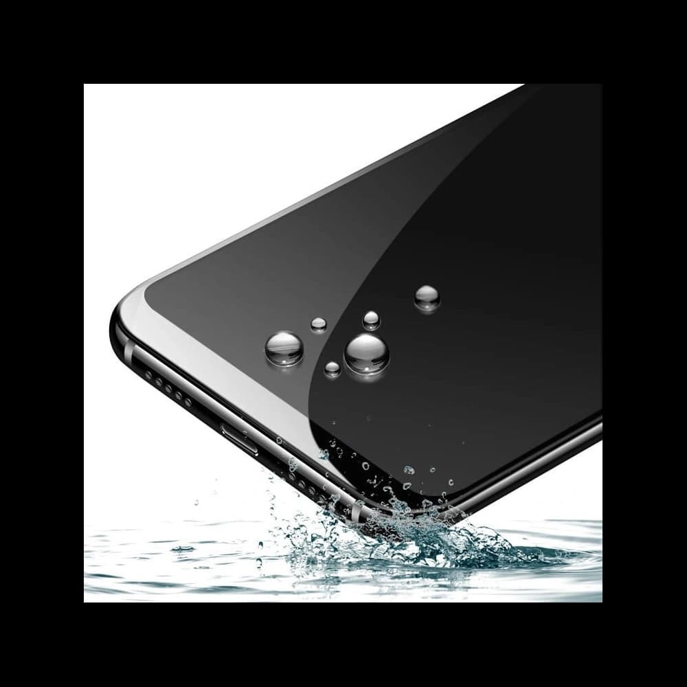 Bizon Glass Clear 2 Xperia 10 V - 6